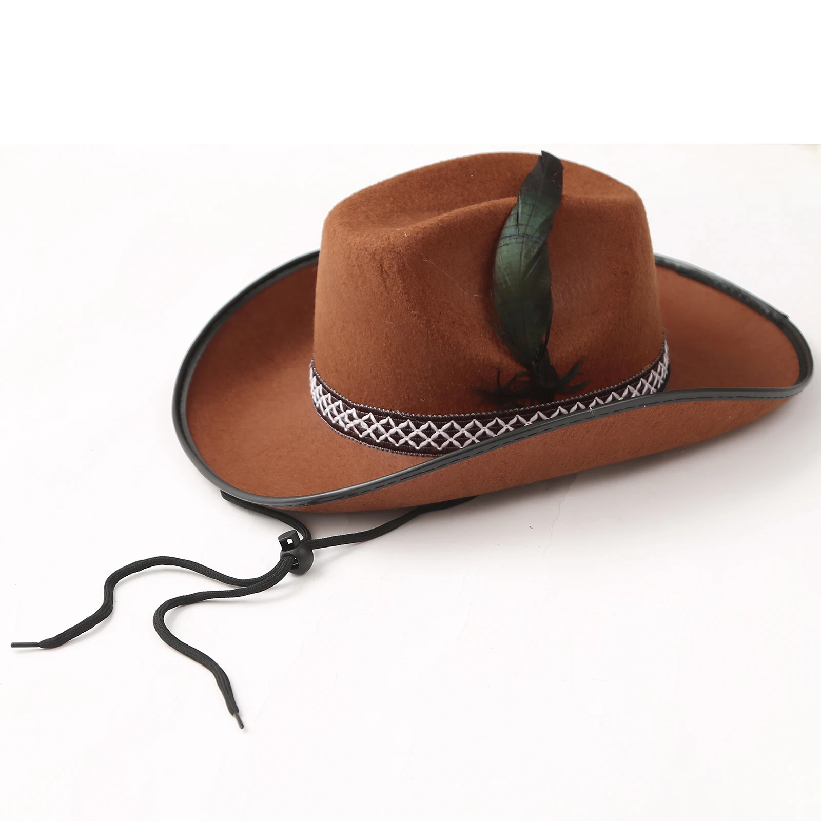 ϼ  ī캸 Ʈ   ܼƮ Ƽ ڸ ̵ 긲    ׼  ǰ