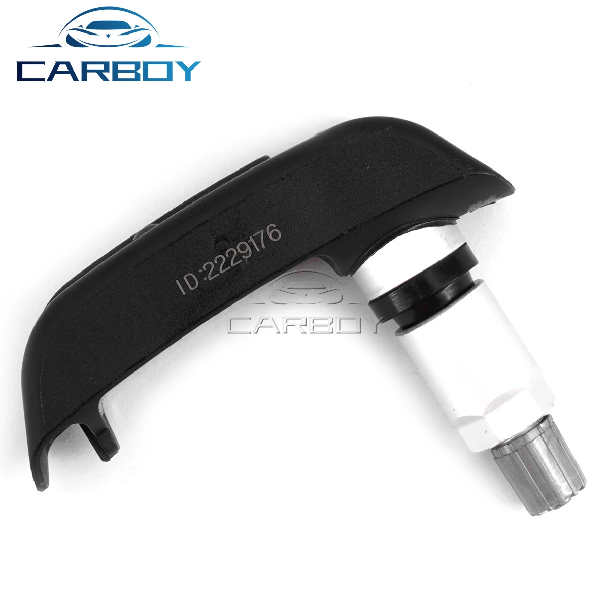 8532731   BMW ̿ TPMS BMW F 650 700 800 BMW K 1200 1300 1600 BMW R 900 1200 36318532731   Ÿ̾ з  