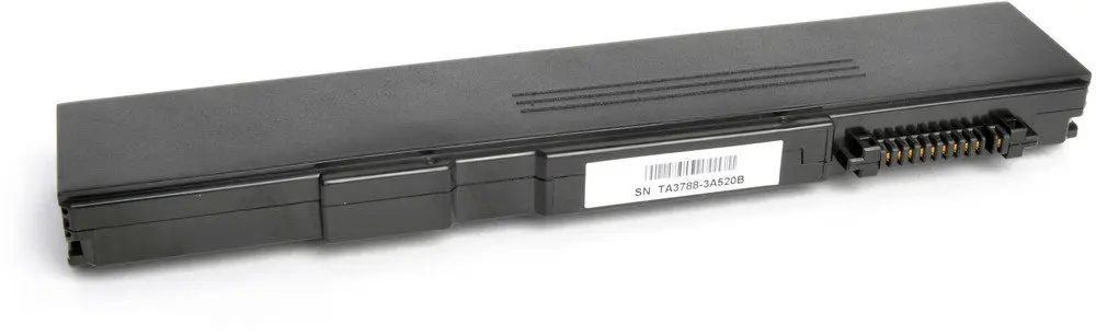 Battery for Toshiba Tecra M11 | Компьютеры и офис