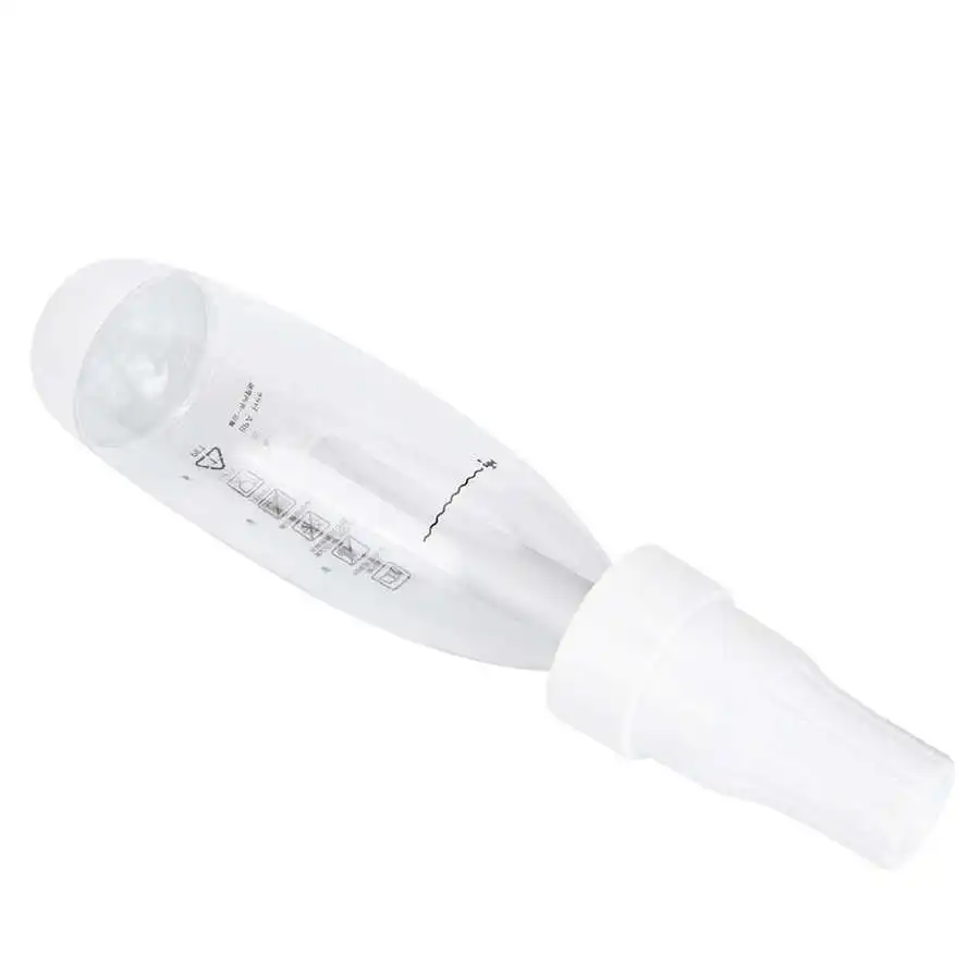 Household Portable Bubble Soda Water Machine Homemade Carbonate Beverage Drink Maker Soda Water
