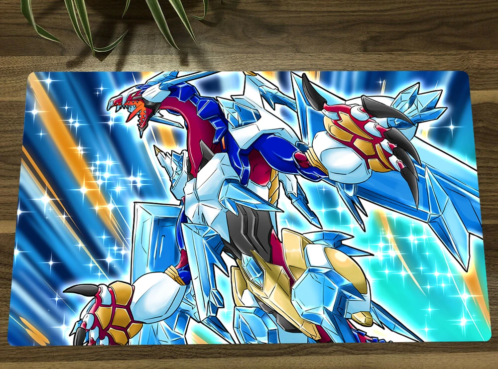 Yugioh Crystal Wing Synchro Dragon Tcg Mat Trading Card Game Mat Ccg Playmat Rubber Mouse Pad Desk Table Play Mat Bag 60x35cm Aliexpress Yugioh Crystal Wing Synchro Dragon Tcg Mat Trading Card Game Mat Ccg Playmat Rubber Mouse Pad Desk Table Play Mat Bag 60x35cm Aliexpress