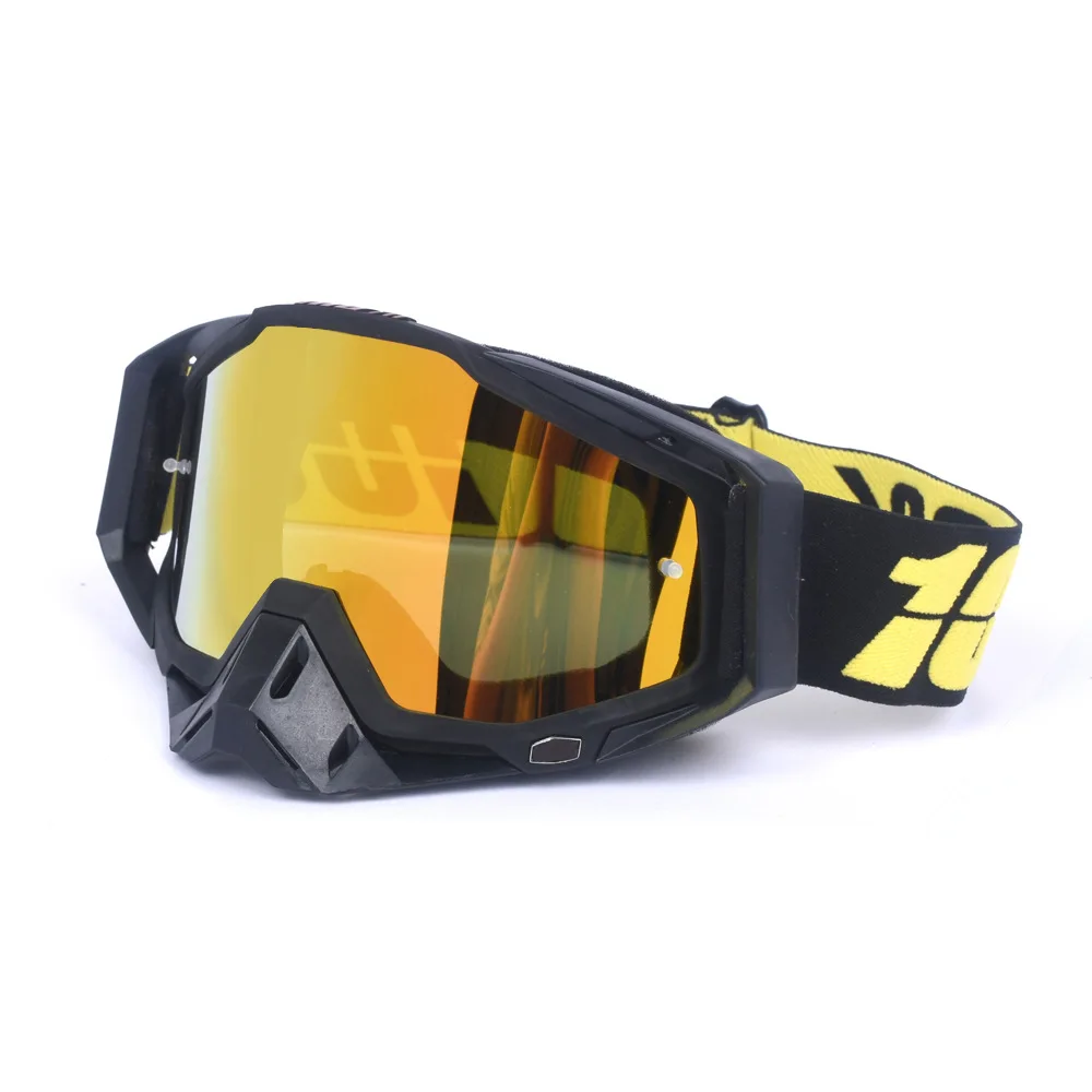 ũν ũƮ 2 , MX  ATV MTB Ŭ , ũν ̴ ۷, ũν Ʈ 