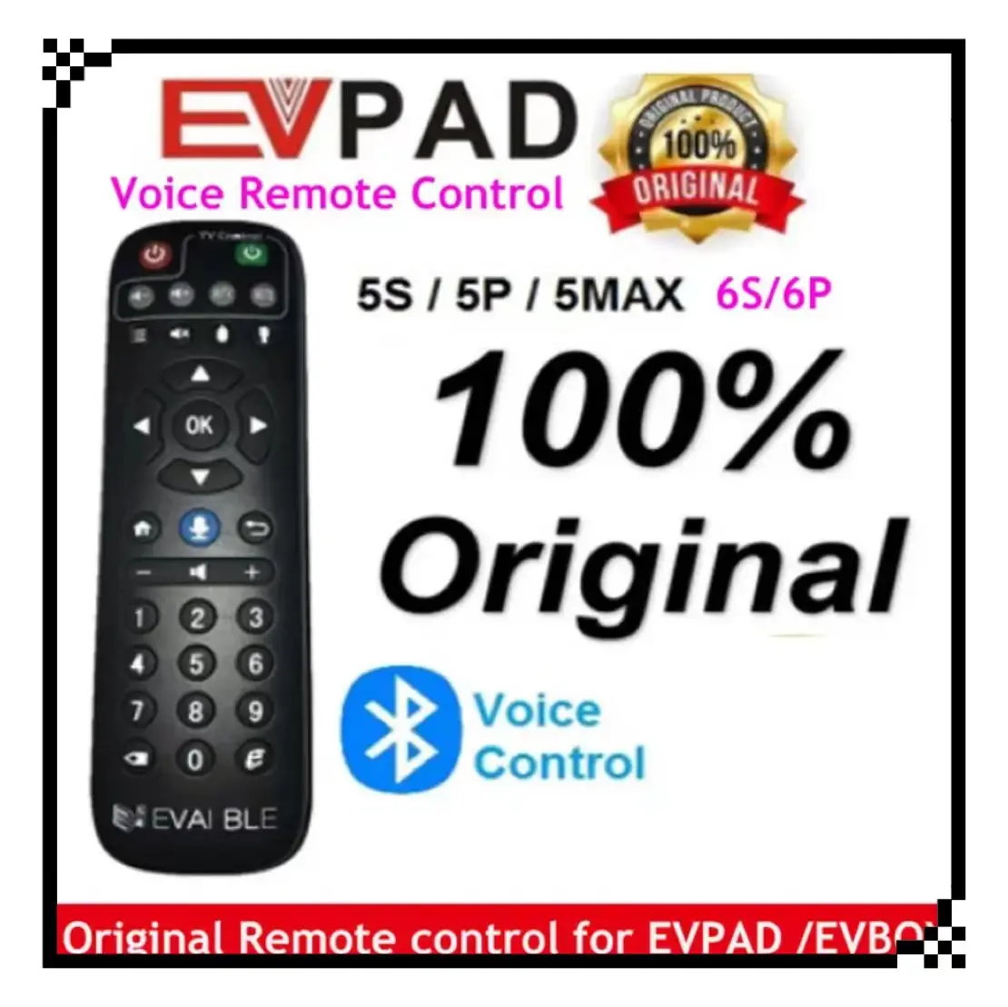 Store Home Products ChoiceDay Feedback