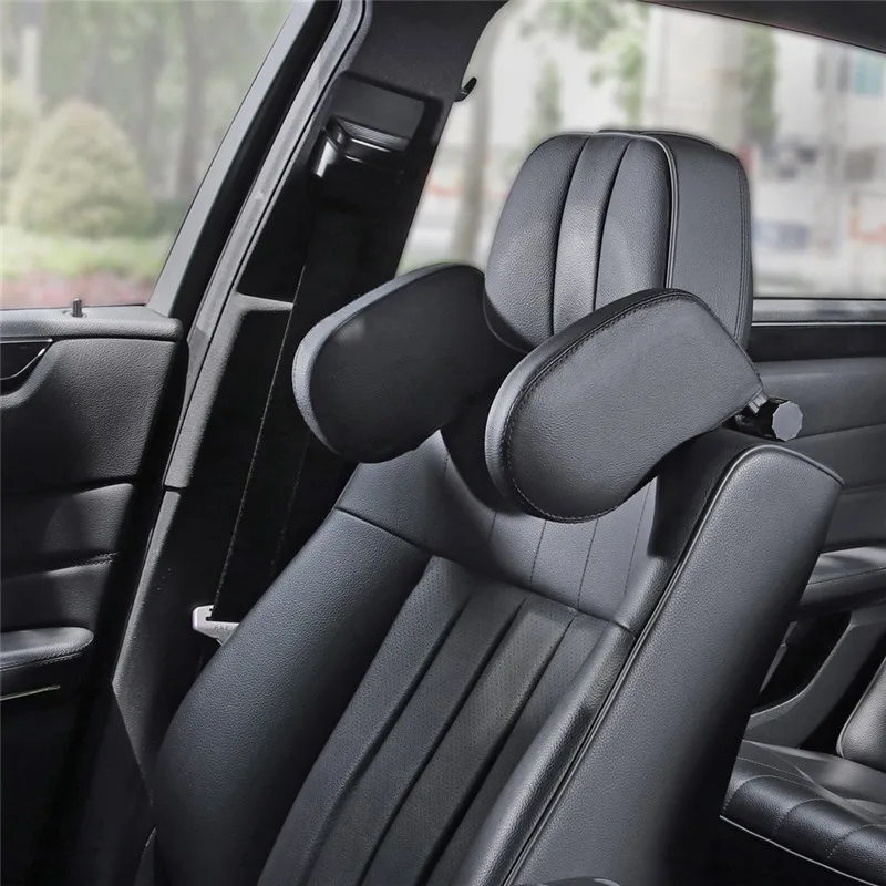 https://ae01.alicdn.com/kf/S99d18fe582884a95bc52d8bae60d590bV/Car-Neck-Pillow-For-Adult-Child-Headrest-Cushion-Car-Seat-Memory-Foam-Pad-Sleep-Side-Head.jpg