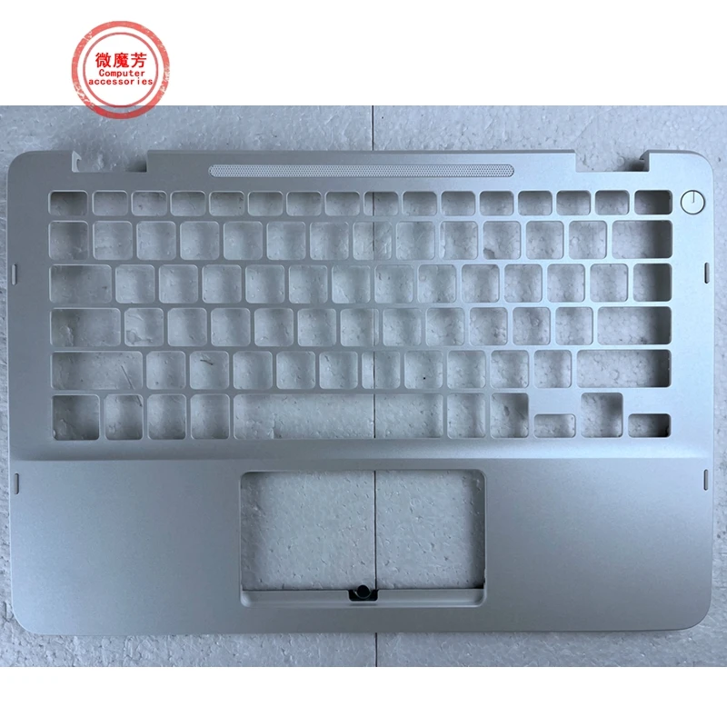 branco para substituição, capa superior para 11 3180 3185 05hncg 5hncg