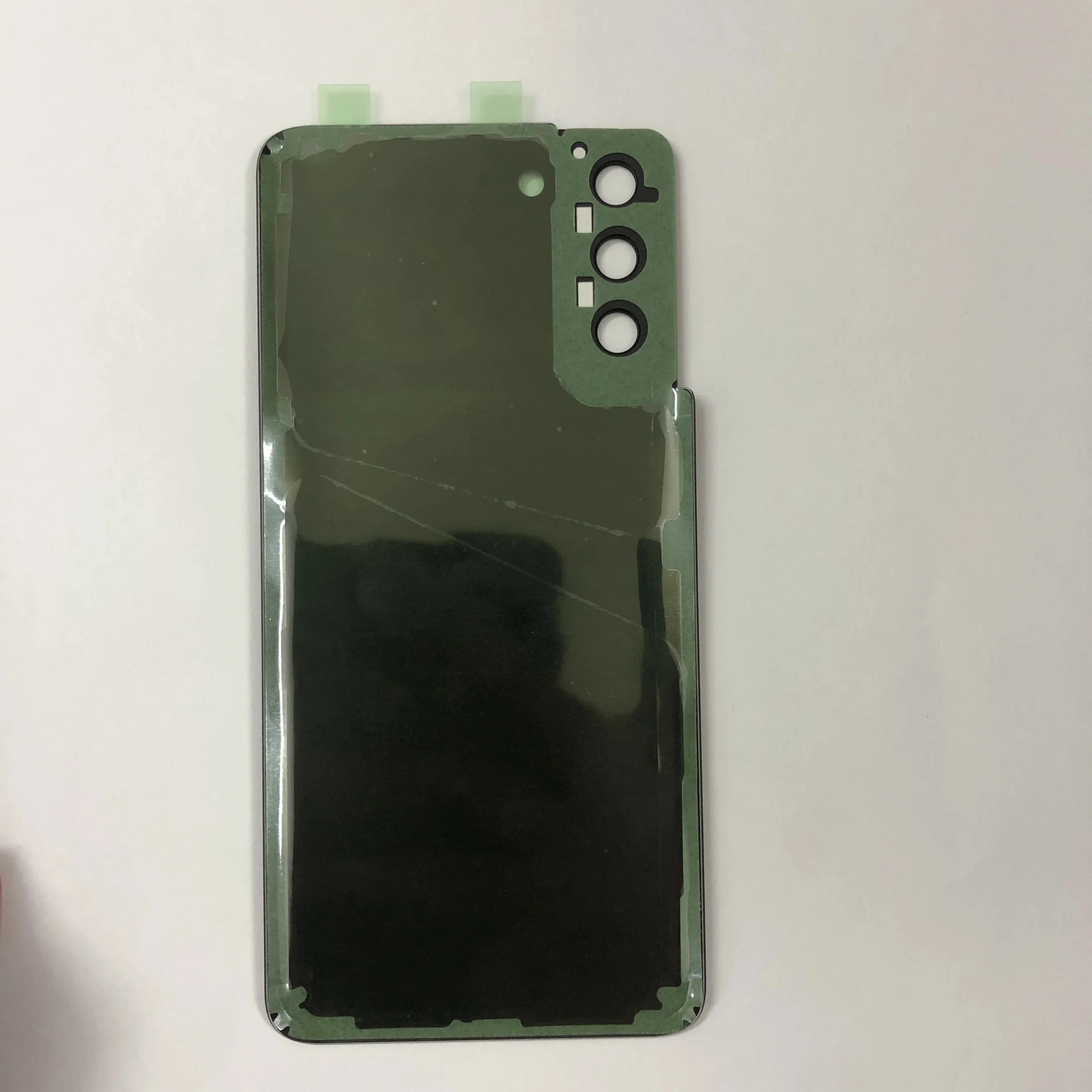 Premium High Quality Battery Back Cover | Durable Glass Rear Door Housing Case