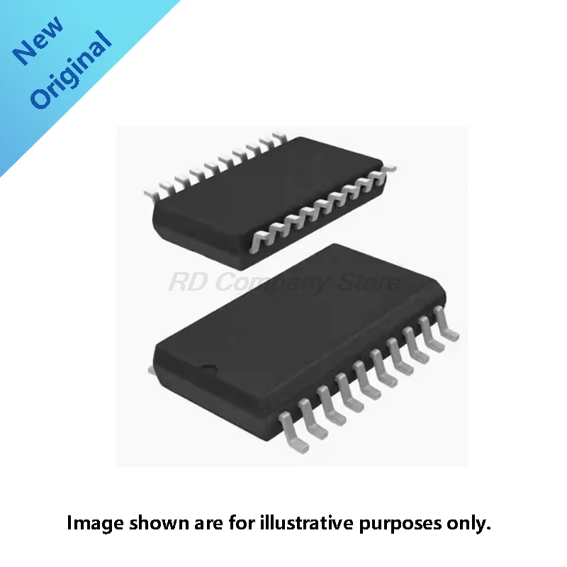

2PCS TEA3718SFP C MTR DRV BIPLR 20SO New Original In stock Free Shipping