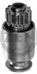 

97 for MARS gear gear (15097 / QD2513)