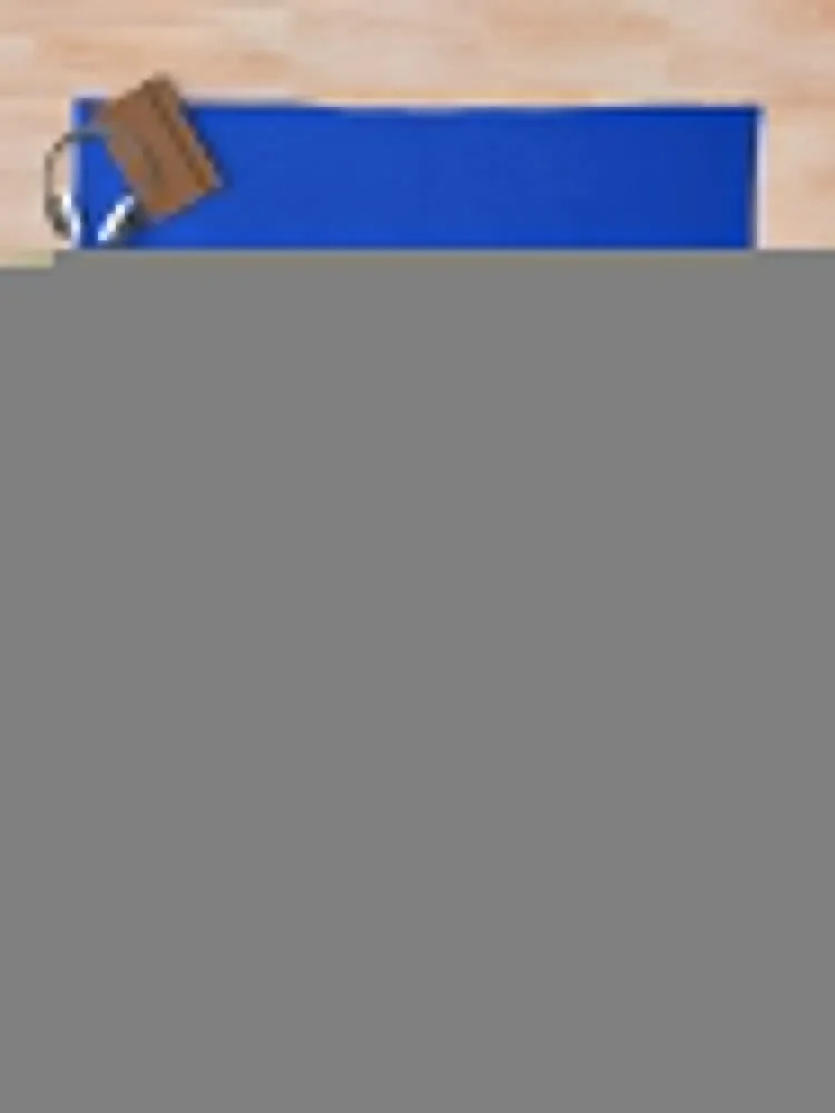 H20 �� ������ ���, ����ִ� ���� ���, ���� ��� ������