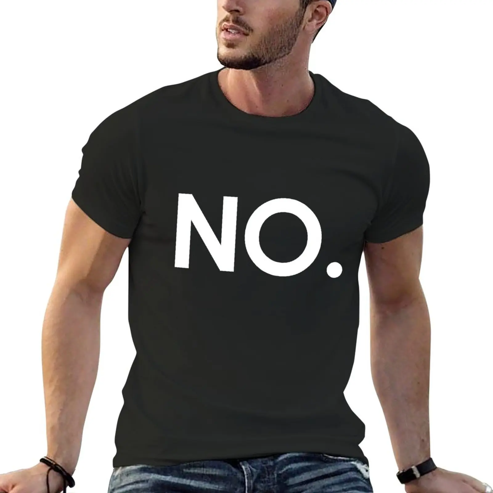 

No. T-Shirt graphics oversizeds Short sleeve tee blacks oversized t shirt men