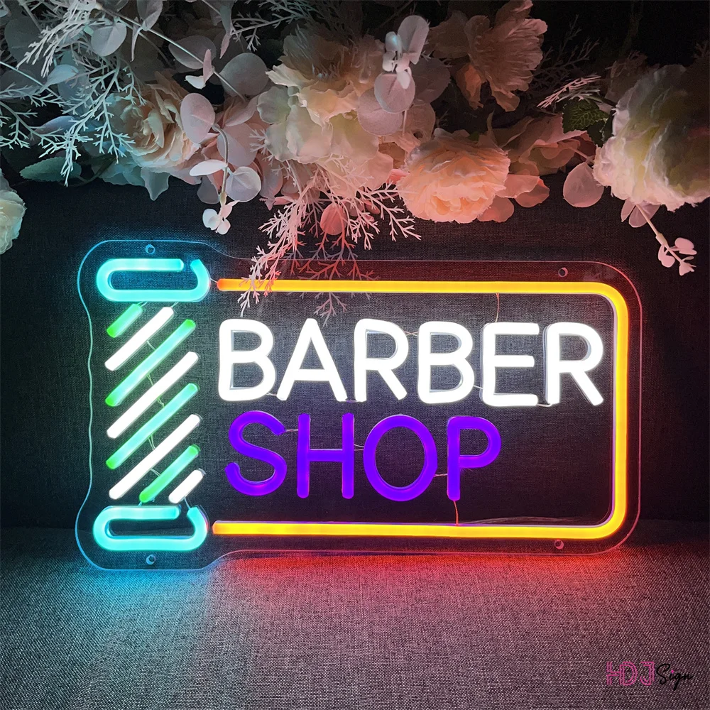 barber-shop-neon-sign-custom-neon-lights-beauty-room-decorations-personalized-led-light-for-custom-nail-shop-name-sign-gift