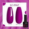 F67