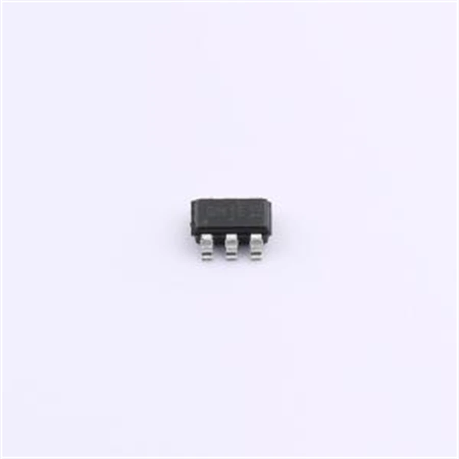 AOZ1282CI-1