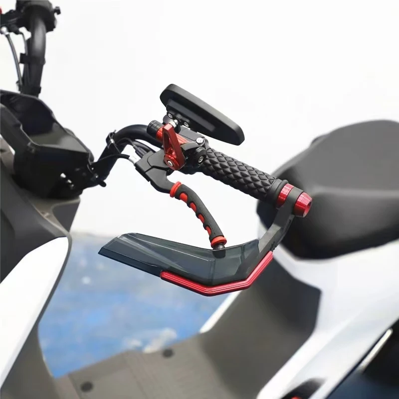 ͻŰ VERSYS 650 Versys650 1000 Versys X-300  ڵ  ǵ, ȣ  ĸ