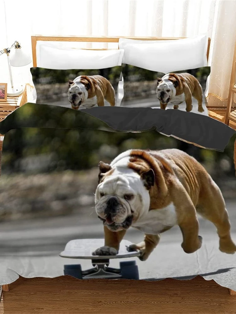 ����ġ �ҵ� ����Ʈ �� ħ�� ��Ʈ, ���������׸� �̺� Ŀ��, ���� Ŀ��, �� ŷ ������, �Ϳ��� �ֿ� ���� ������ �̺� Ŀ��