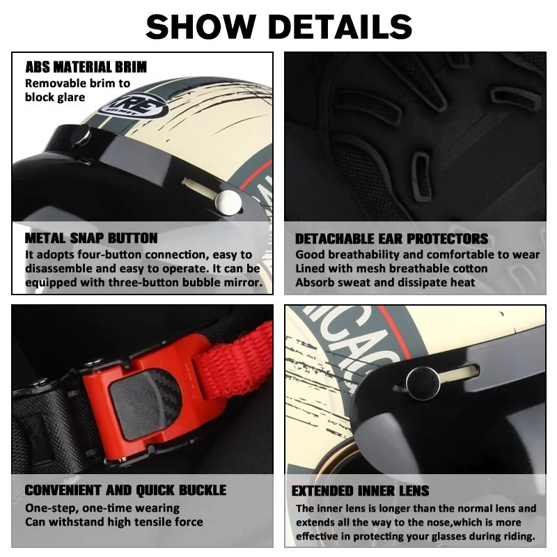 ������ DOT ���� ���̽� ī���� ����, �Ҹ� ������� �׼�����, ��Ʈ�� ������� ��� ����, ī�� ���̼� 1