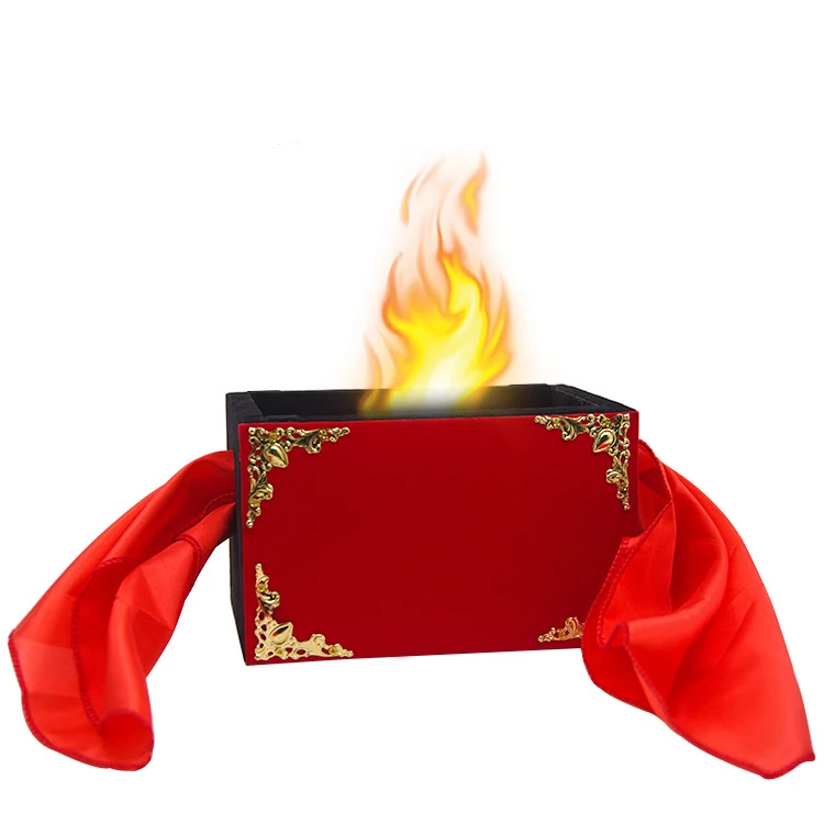 Accessoire De Magie En Papier ZQION – Tour De Cartes Avec Voiture Jouet, Effet Visuel Facile