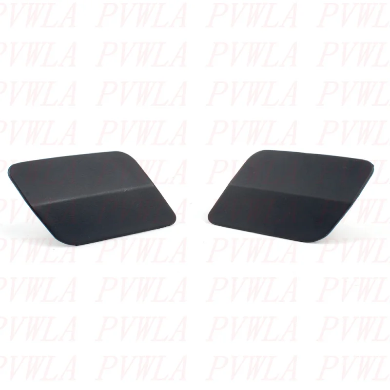 Für Seat IBIZA 2013 2012 2013 2014 2015 2016 2017 Scheinwerferreinigungsdüse Hubzylinder Sprühdüse und Abdeckkappe ohne Lackierung – Detail 6