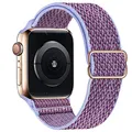 10 Wave Lilac