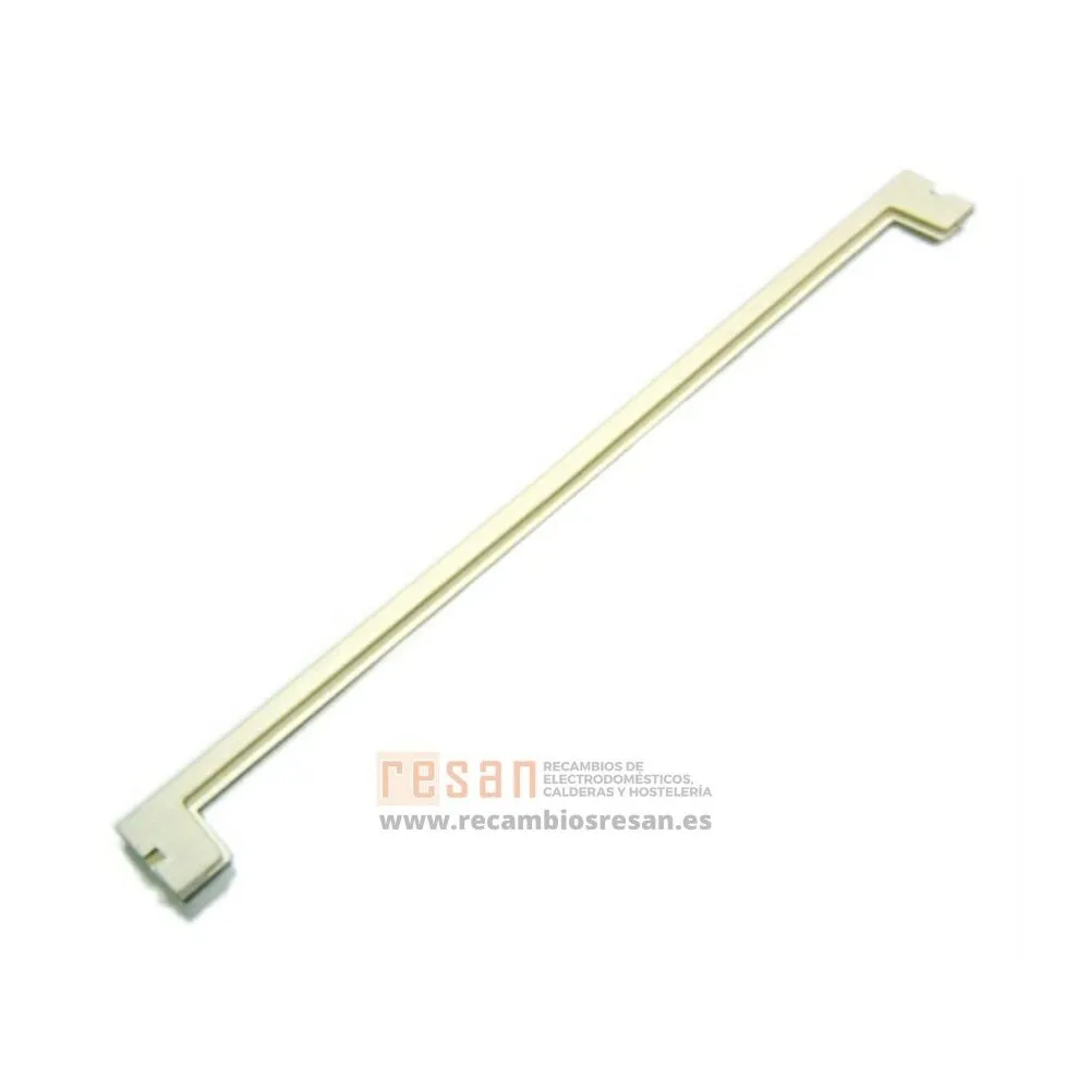 Vassoi Rack Portabottiglie Vassoio Profilo Frigo Volvo Gold Muslimah Evaporatore Oro, Termostato, Ventola, Relè, Clixon, Compressore, Guarnizione Mete