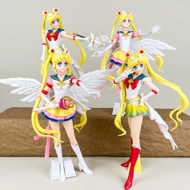 S99d22ea5512b4045a360267ba58a8584j - Sailor Moon Stuff