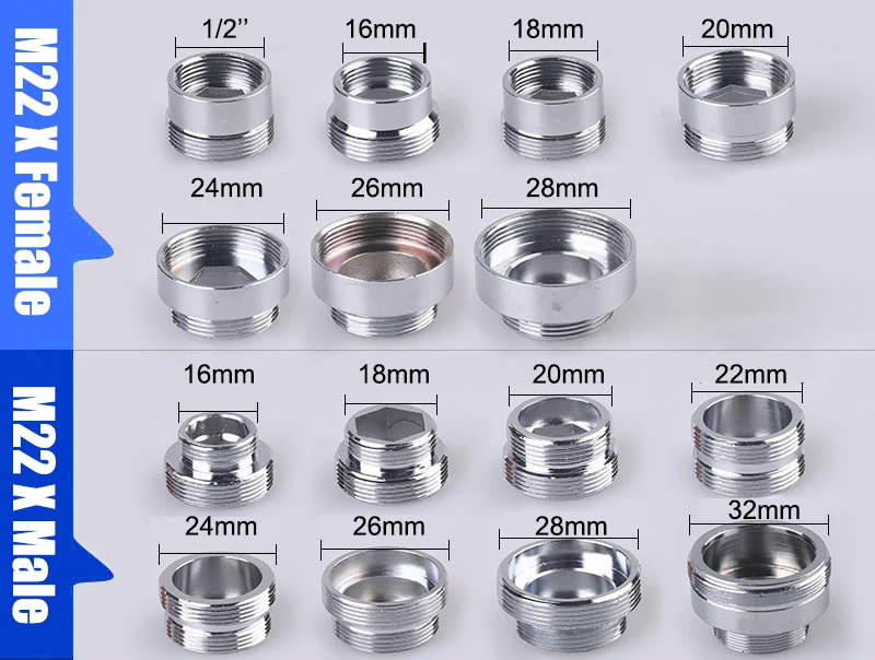 Scarpe Ciclismo Donna Impermeabili - Scarpe Strada SPD Con Suola TPU E Nylon, Traspiranti - Foto 7