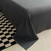 Bedding Comforter sets Duvet Cover bedsheets set with pillowcase Bedding Linens Set for Queen/King Bed edredones de cama 5