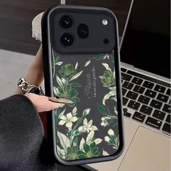 Camouflage Pattern Shockproof Flexible Silicone Case - Protective Cover for Honor 600 Pro (HFTYJTMC0001)