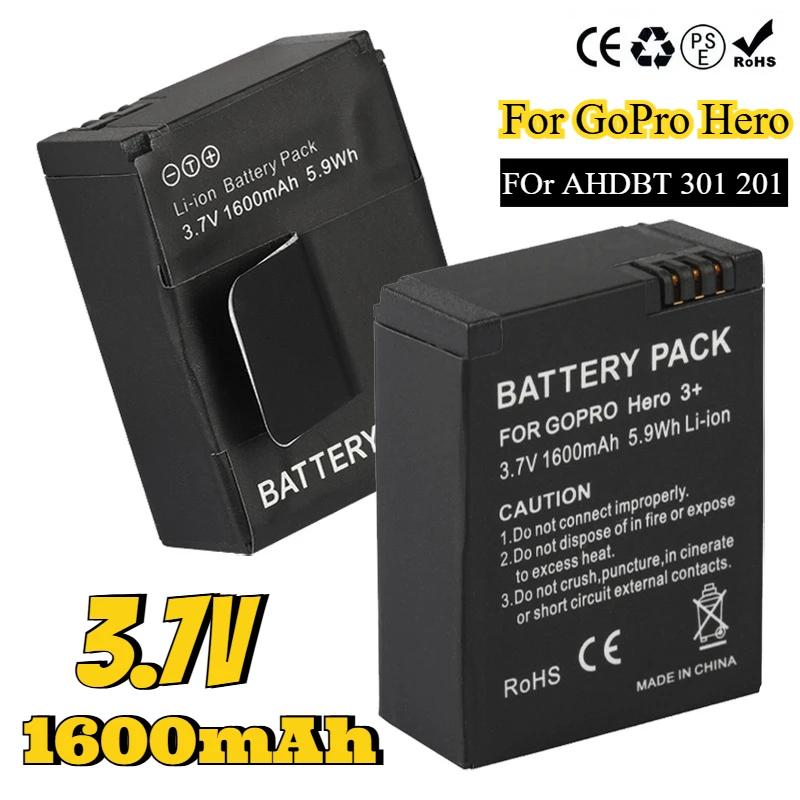 Batterie D'ORIGINE FUJITSU CEX-KR2WFSS6 21-92544-08 GENUINE ORIGINAL
