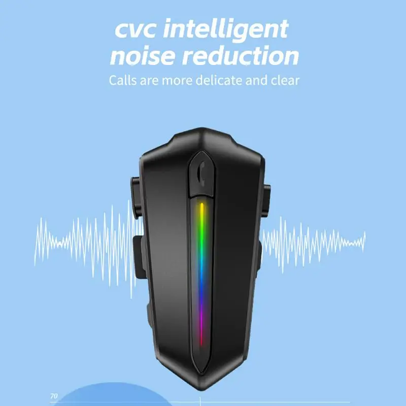     , MP3  ÷̾, ȭ ȭ ŰƮ,  , C Ÿ, ſ  ̾