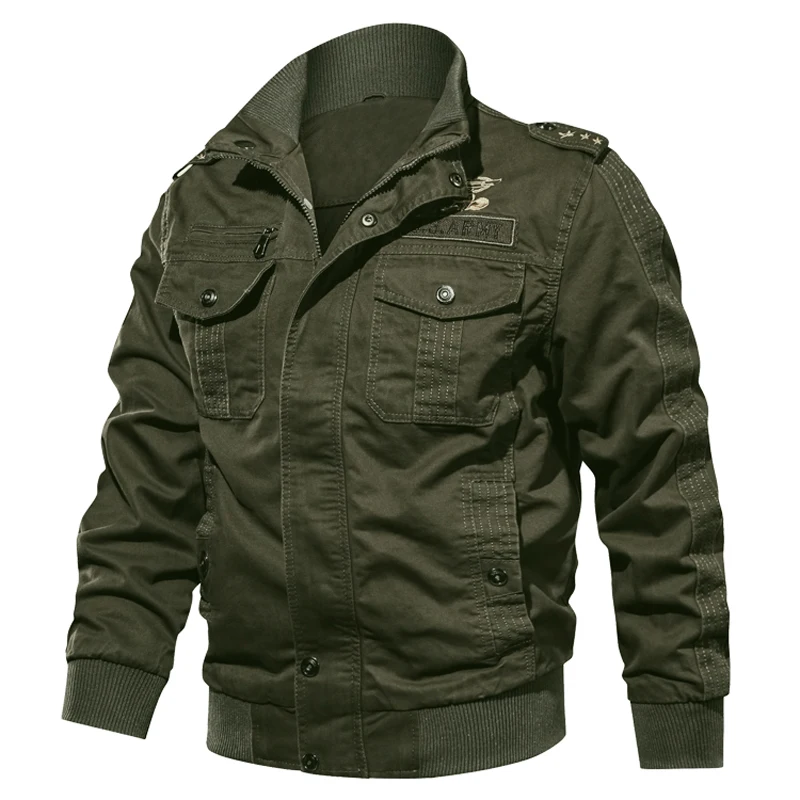 Military