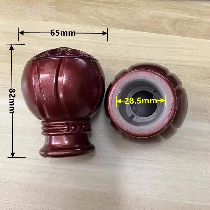 Slide image ddbc4b4c91c9438ab48b9e05014f759e