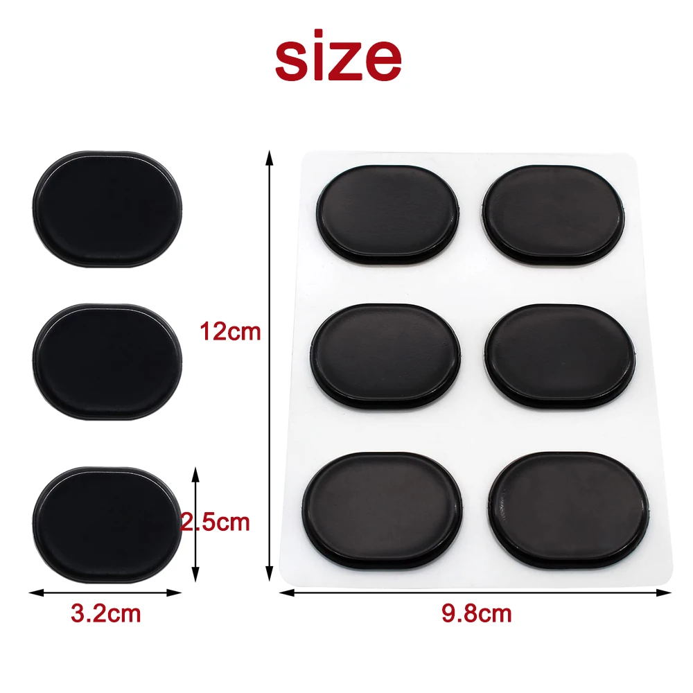 Slide image 3a531883b6eb404a989d6d9314889394