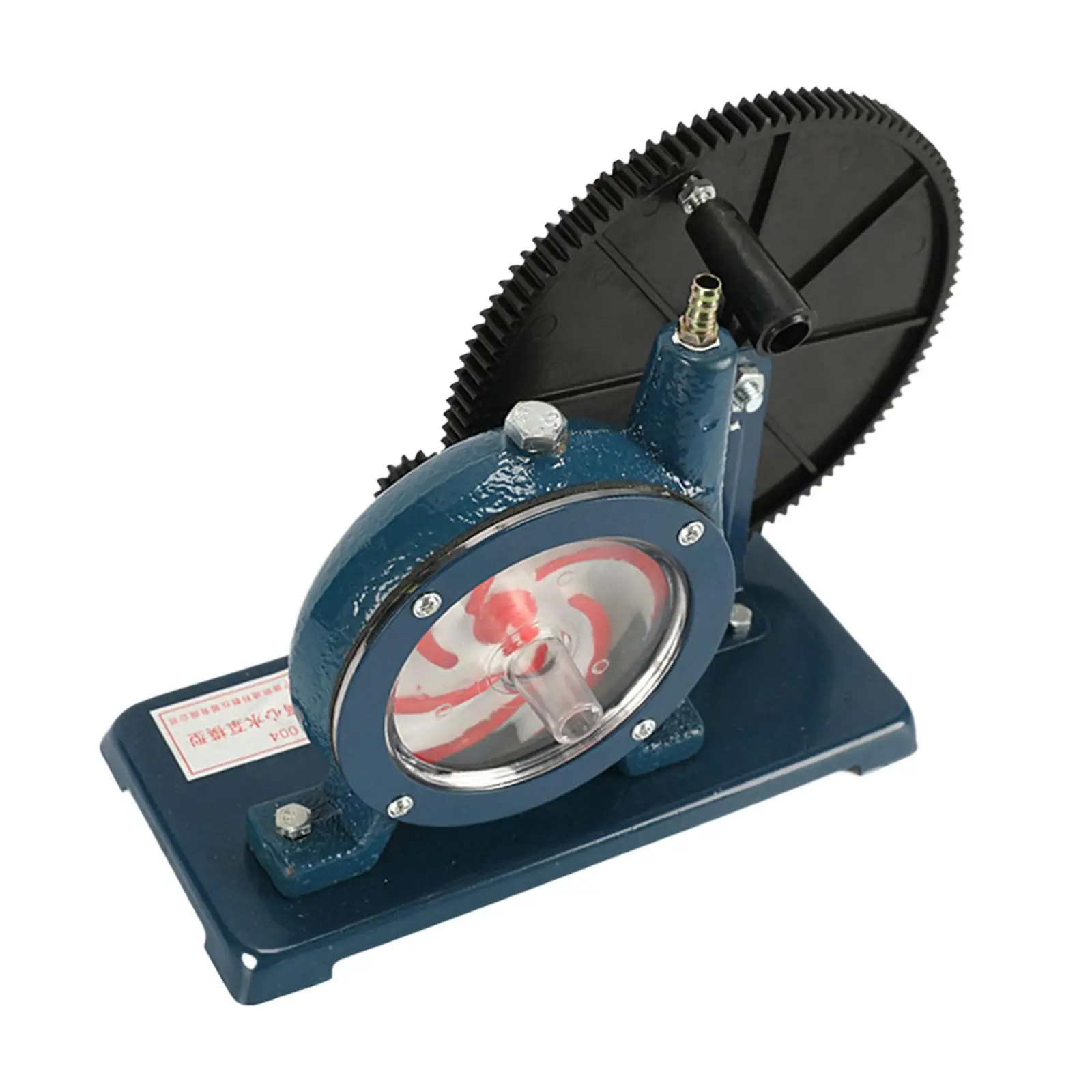 

Centrifugal Water Pump Model Science Teaching Toy for Kids Girls Boys 8 9 10