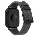 19 grey black wire