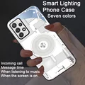 Led A1