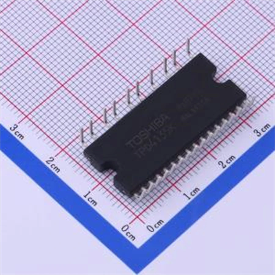 TPD4135K(Q,M)