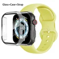 Transparent 73