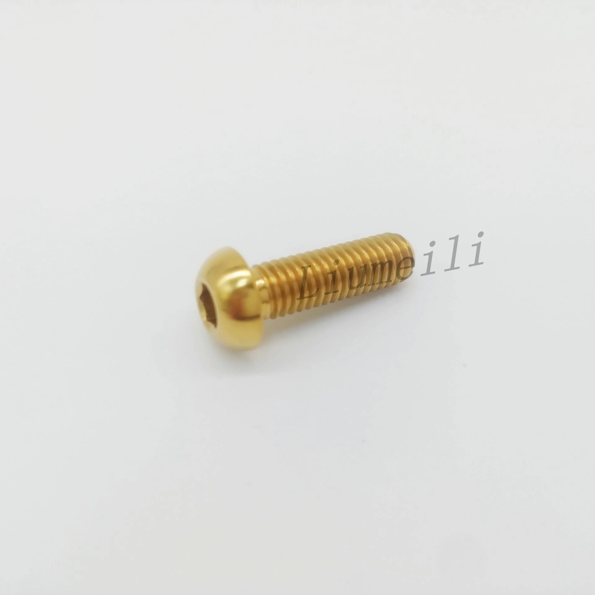 ESTINK capuchon de clé de pont marin EBTOOLS Bouchon de Remplissage de ESTINK capuchon de clé de pont marin EBTOOLS Bouchon de Remplissage de