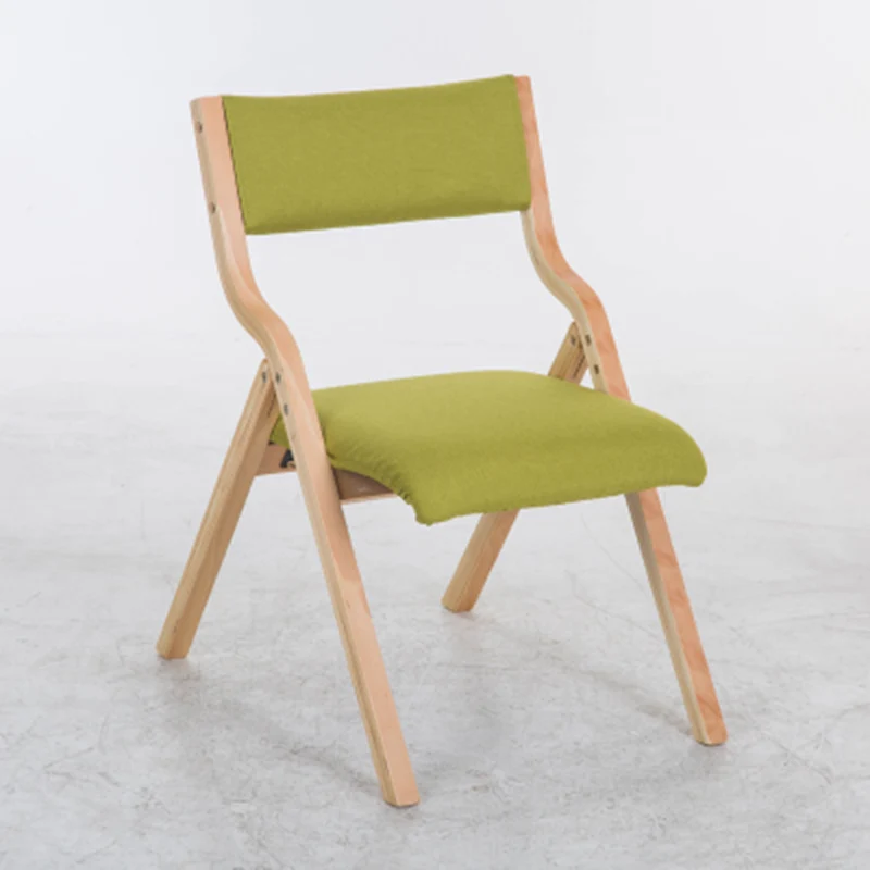 

Foldable Comfortable Recliner Office Chair Backrest Simple Modern Nordic Office Chair Meeting Silla De Escritorio Furniture
