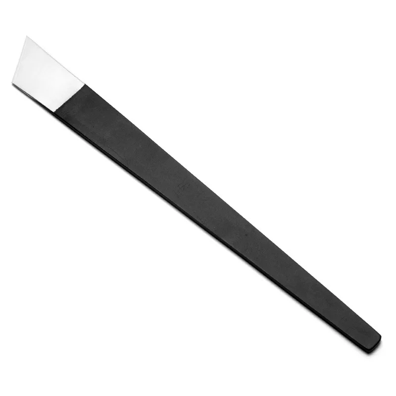Leather Skiving Knife Leather Cutting Knife Leather Tool Leather Working Tools Leather Cutting Tool Cutting Knife Craft Cutting Tool Art Knife Craft Cutting Blade Sharp Leather Skiving Knife Tools DIY Leather Craft Safety Cutting Knife Cut Off Thin Knives Trench Thinning Pro Sculpture