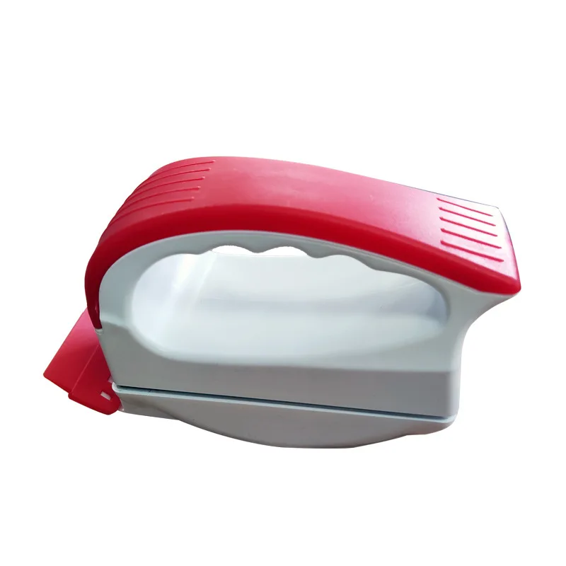 4878-e92d00.jpg Cepillo de limpieza magnético para acuarios,herramientas de limpieza para acuarios.