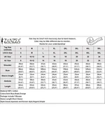 ZANZEA Women Patchwork Blouse 2024 Summer Short Sleeve Tunics Fashion Round Neck Shirts Casual Loose Holiday Cotton Linen Tops - Image 6