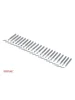 DSPIAE Model Making Tool PB Series Full Section Tungsten Steel Pushing Knife Head 0.1-3.0MM Multiple Models 3