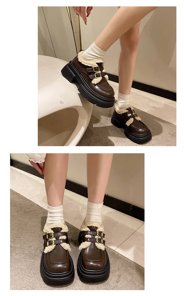 S99d348caef7640a38af67885e54ab4e7M