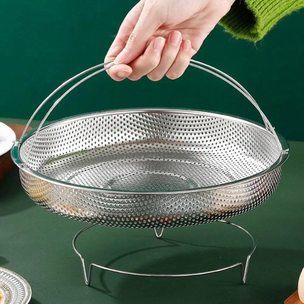 S99d348d2be0d49e18d0599b37179cbe4P Multifunctional Kitchen Sink Strainer Basket Set Double Layer Fruit Vegetable Basket 1/6pcs Fruit Washing Basin Vegetable Drain Mallzona