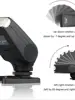 Meike MK320 For Nikon TTL Camera Flash fits J1 J2 J3...D600 D610 D700 D750 D810 D800 D3300 D5200 D5300 D5500 D7000 D7100 D7200 4