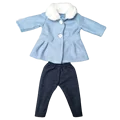 No 04A