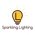 Sparkling Lighting Store