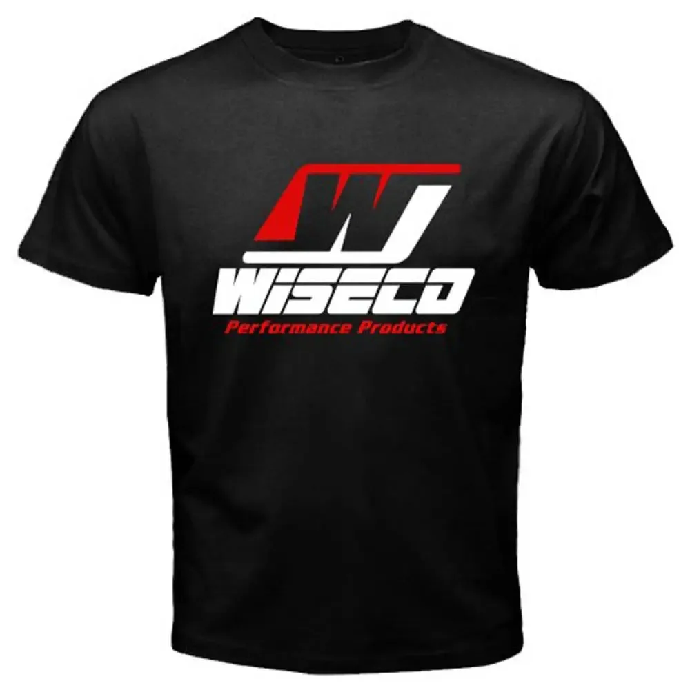 Cotton T Shirt T Shirt Men's Summer Breathable Comfort T-Shirt S-4XL Street Wear